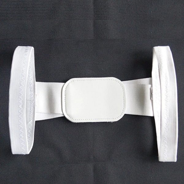 posture corrector belt