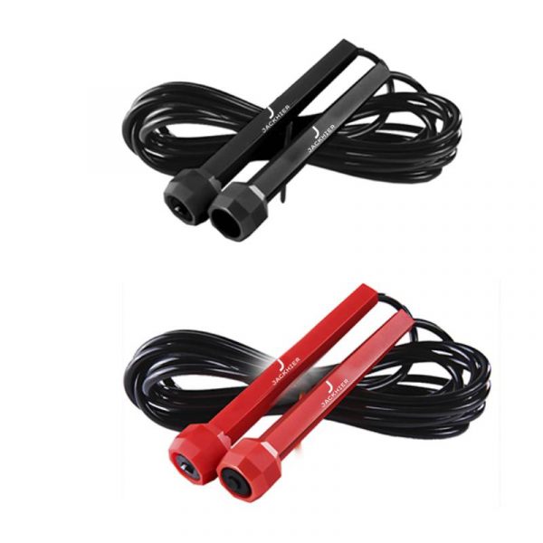 Professional Boxing Skipping Rope