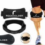 knee sleeves for running