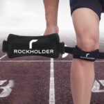 knee support for running