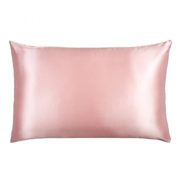 pink pillowcover