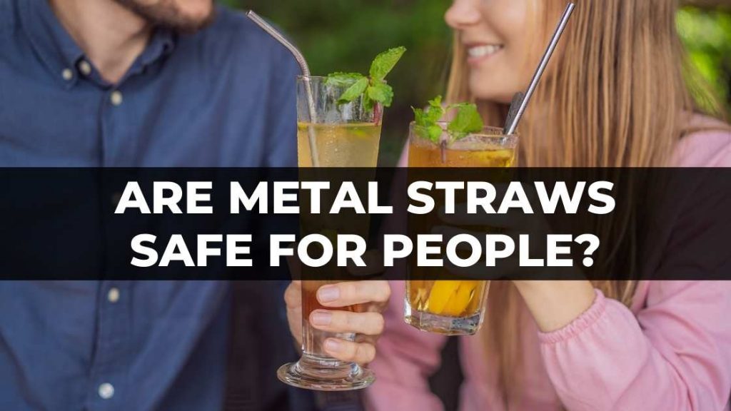 https://rockholder.co.uk/wp-content/uploads/2021/08/Are-Metal-Straws-safe-for-People-1024x576.jpg