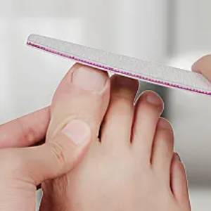 professional nail file