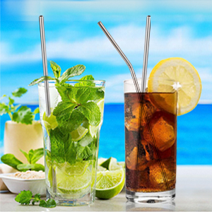 stainless steel straws uk